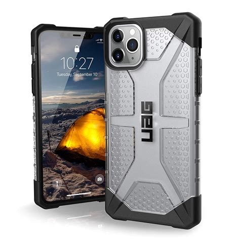 rugged iphone case drop test|uag iphone case reviews.